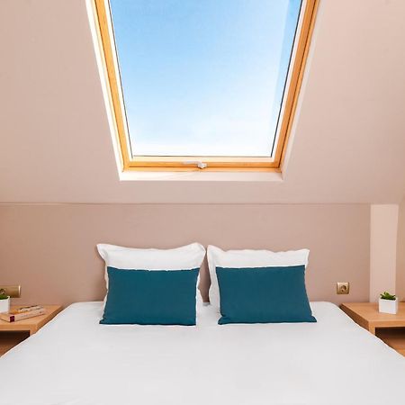 Veramar Hotel Кранево Екстер'єр фото
